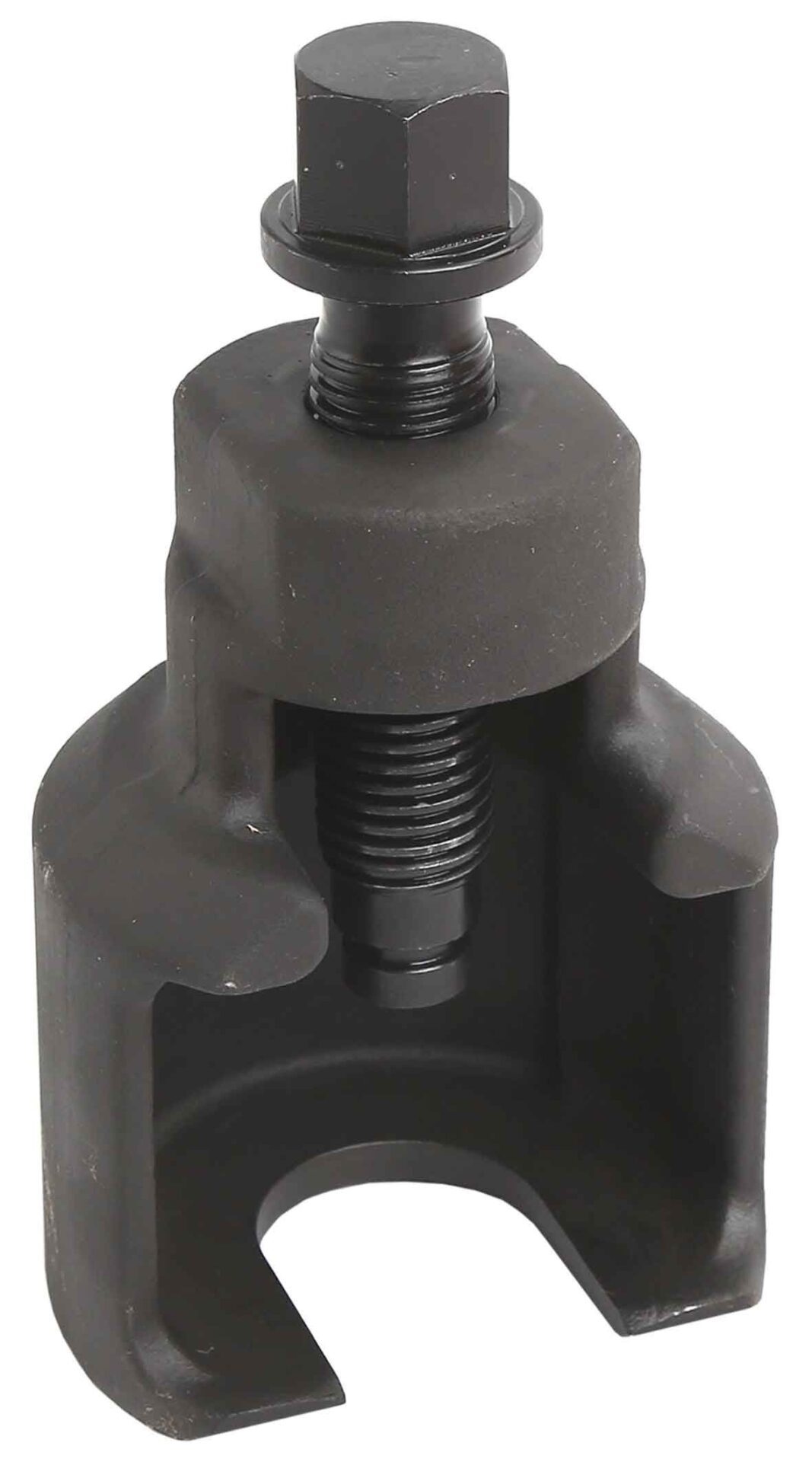 PK Truck Ball Joint Remover
